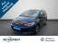 Volkswagen Touran 1.5 TSI Move