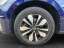 Volkswagen Touran 1.5 TSI Move