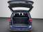 Volkswagen Touran 1.5 TSI Move