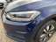 Volkswagen Touran 1.5 TSI Move