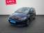 Volkswagen Touran 1.5 TSI Move