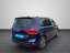 Volkswagen Touran 1.5 TSI Move