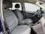 Volkswagen Touran 1.5 TSI Move