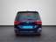 Volkswagen Touran 1.5 TSI Move