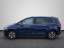 Volkswagen Touran 1.5 TSI Move