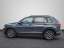 Volkswagen Tiguan 1.5 TSI Life