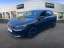 Opel Corsa GS-Line Grand Sport Turbo