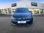 Opel Corsa GS-Line Grand Sport Turbo