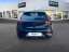 Opel Corsa GS-Line Grand Sport Turbo