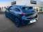 Opel Corsa GS-Line Grand Sport Turbo