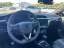 Opel Corsa GS-Line Grand Sport Turbo