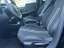 Opel Corsa GS-Line Grand Sport Turbo