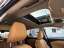 Nissan X-trail AWD Tekna e-4ORCE