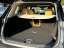 Nissan X-trail AWD Tekna e-4ORCE