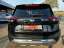 Nissan X-trail AWD Tekna e-4ORCE