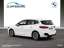 BMW 223 223i M-Sport