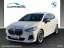 BMW 223 223i M-Sport