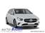 Mercedes-Benz B 250 B 250 e Progressive