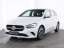 Mercedes-Benz B 250 B 250 e Progressive