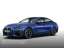 BMW 440 Coupé Gran Coupé M-Sport M440i xDrive