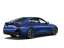 BMW 440 Coupé Gran Coupé M-Sport M440i xDrive