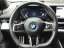 BMW 520 520d Sedan xDrive