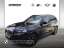 BMW X3 M-Sport xDrive20d