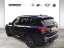 BMW X3 M-Sport xDrive20d