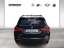 BMW X3 M-Sport xDrive20d