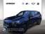 BMW iX1 M-Sport xDrive30