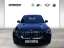 BMW iX1 M-Sport xDrive30