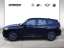 BMW iX1 M-Sport xDrive30