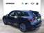 BMW iX1 M-Sport xDrive30