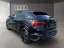 Audi RS Q3 S-Tronic