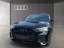 Audi RS Q3 S-Tronic