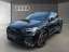 Audi RS Q3 S-Tronic