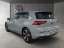 Volkswagen Golf 1.4 TSI DSG GTE Golf VIII eHybrid