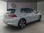 Volkswagen Golf 1.4 TSI DSG GTE Golf VIII eHybrid