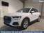 Audi Q3 35 TDI S-Tronic