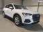 Audi Q3 35 TDI S-Tronic