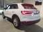 Audi Q3 35 TDI S-Tronic