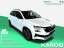 Skoda Karoq 1.5 TSI Sportline