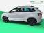 Skoda Karoq 1.5 TSI Sportline