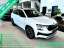 Skoda Karoq Sportline