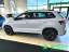 Skoda Karoq Sportline