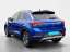 Volkswagen T-Roc 1.5 TSI DSG Move