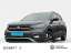 Volkswagen T-Cross 1.5 TSI DSG Move