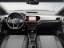 Volkswagen T-Cross 1.5 TSI DSG Move