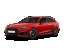 Audi A4 35 TFSI Avant S-Line S-Tronic