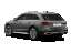 Audi A4 allroad 40 TDI Quattro S-Tronic